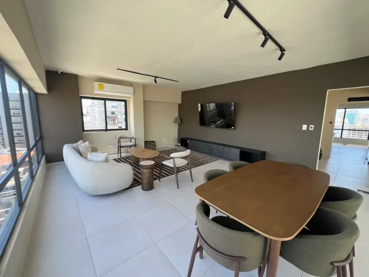 APPARTAMENTO IN VENDITA, NACO, foto 15
