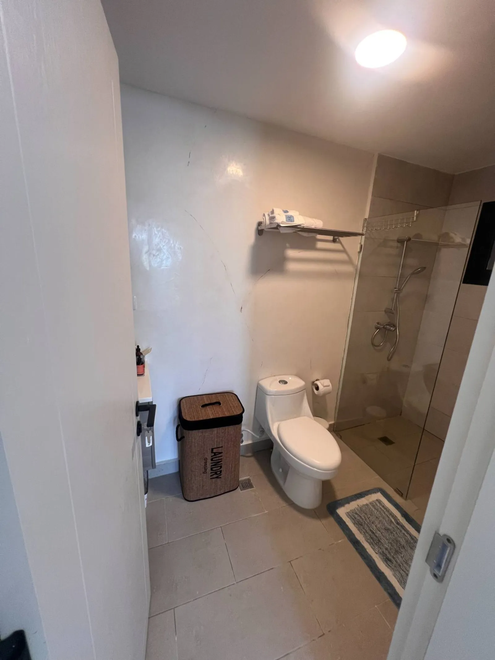 APARTAMENTO FRENTE AL MAR EN PLAYA ENCUENTRO, foto 14