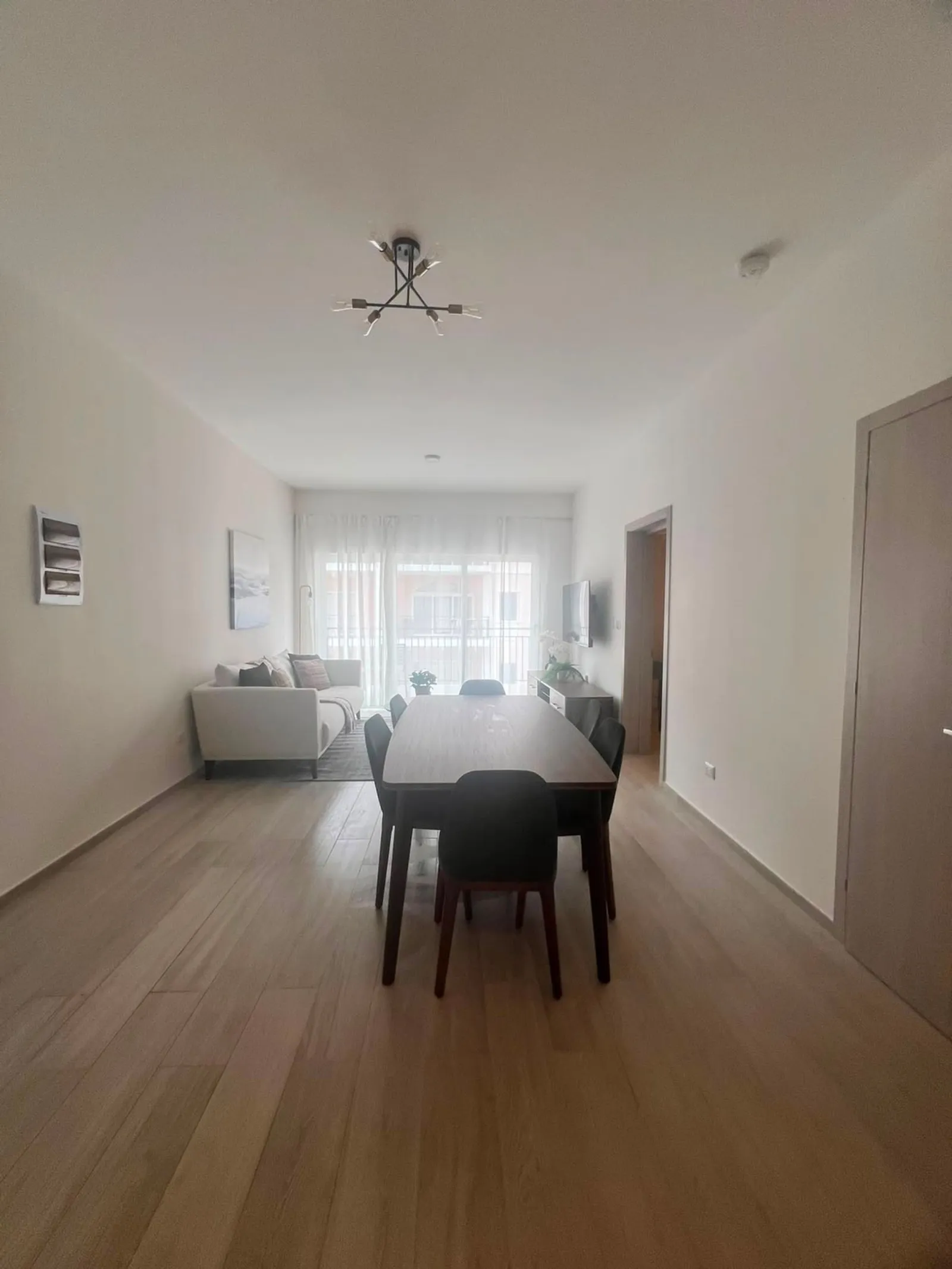 Appartement à Bavaro Punta Cana, photo 5