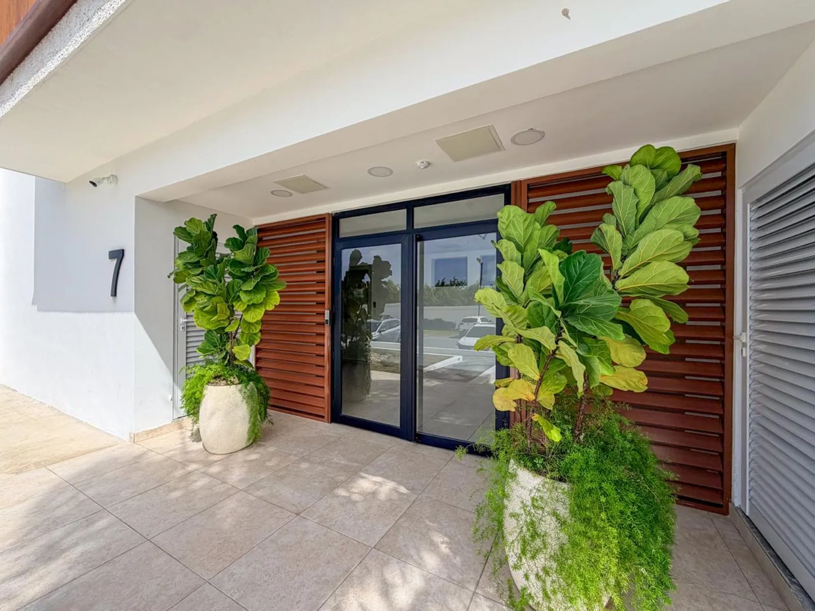 Apartamento en Venta - The Beach, Punta Cana, foto 2