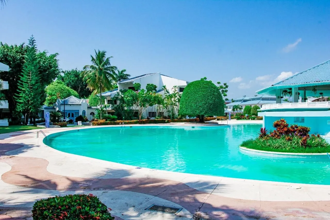 Riviera del Mar, Playa Dorada – Votre Refuge de Rêve dans les Caraïbes, photo 3