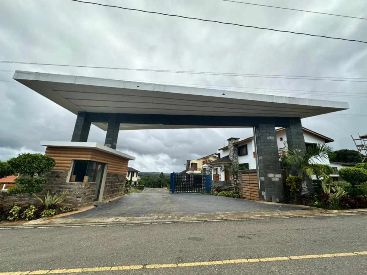 Terreno en Buena Vista, Jarabacoa, foto 2