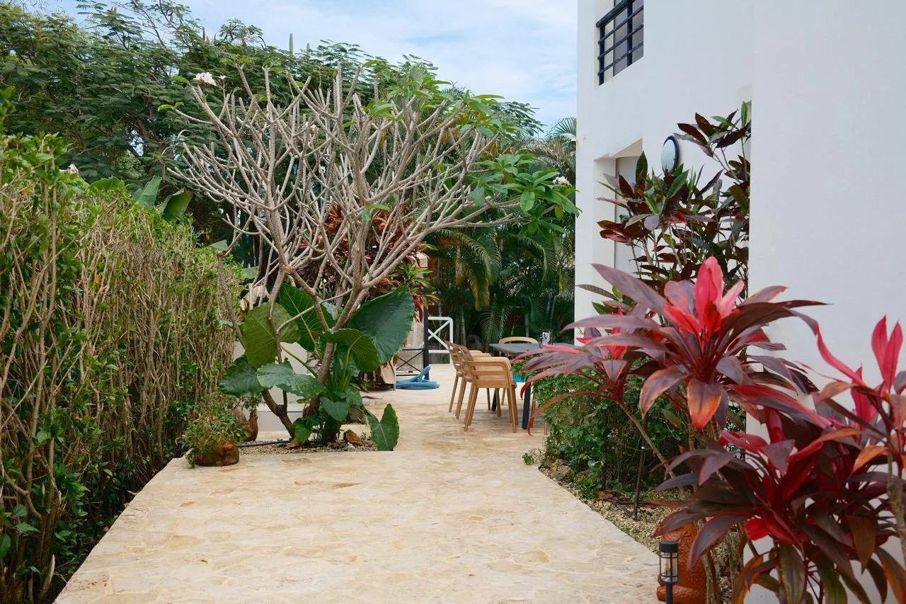 Villa in vendita a La Mulata Sosúa: vivi il vero lusso caraibico, foto 15