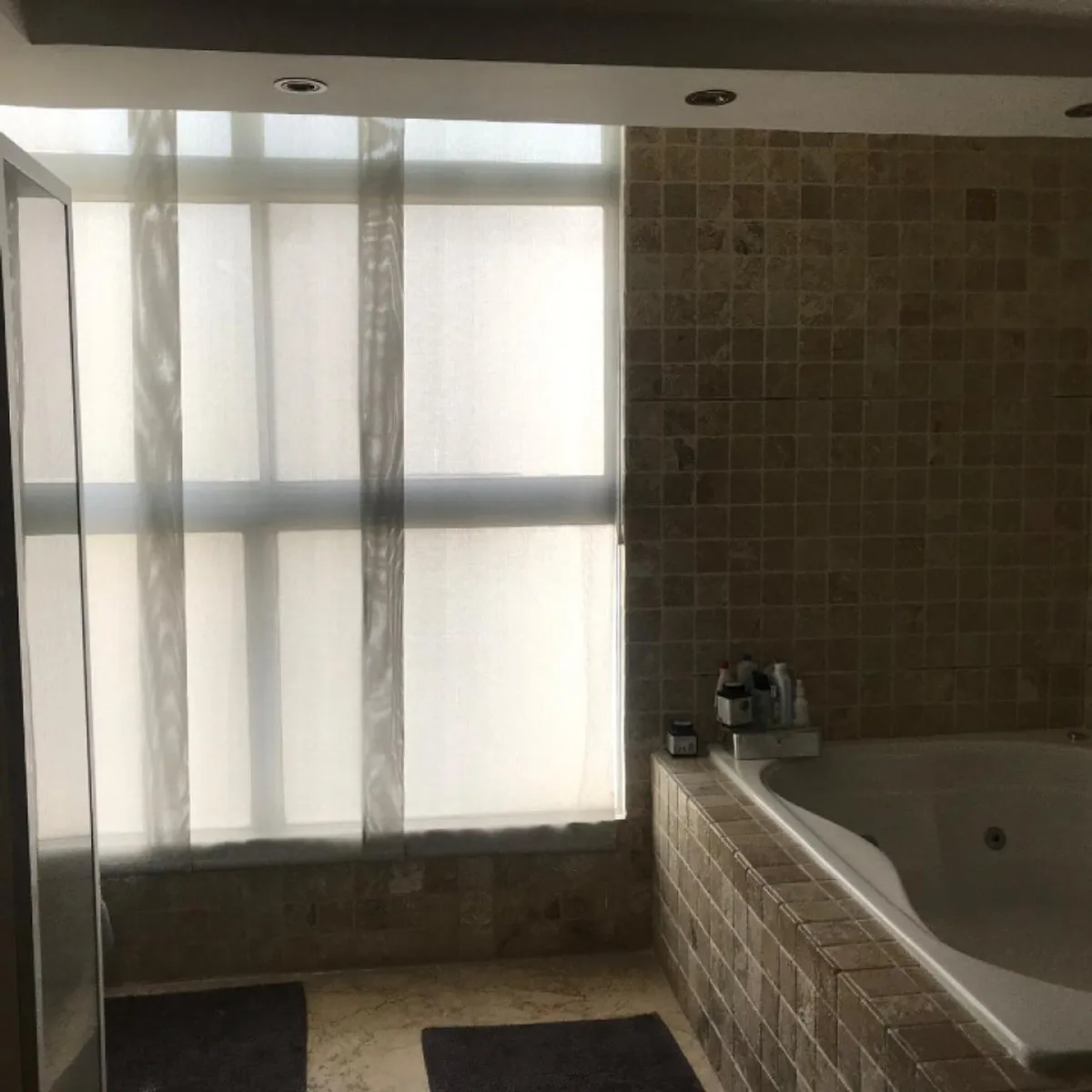 Appartement à La Esperilla, Santo Domingo De Guzm, photo 8