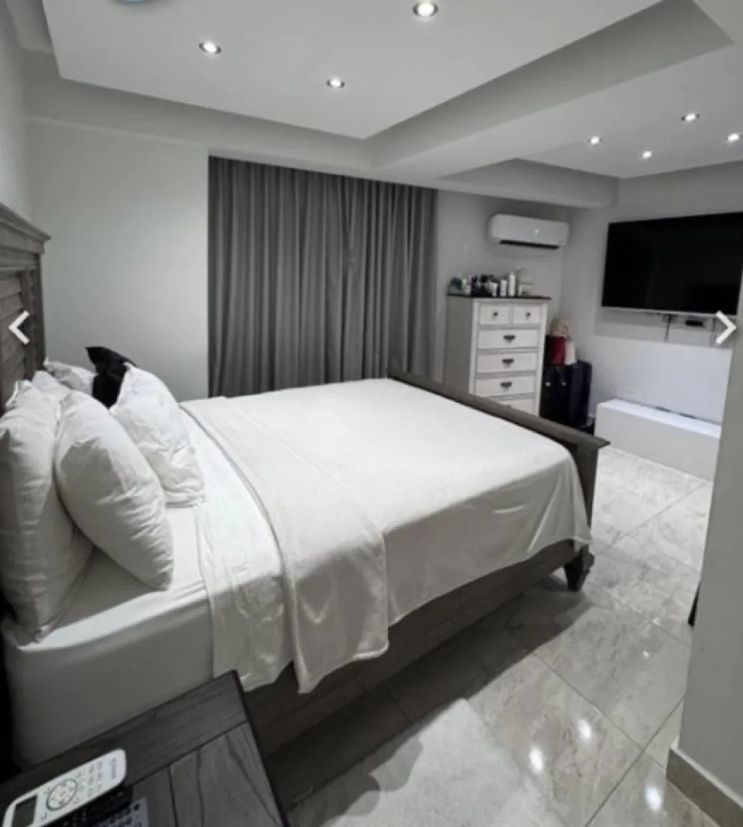 Apartamento amueblado en Bella Vista, foto 6