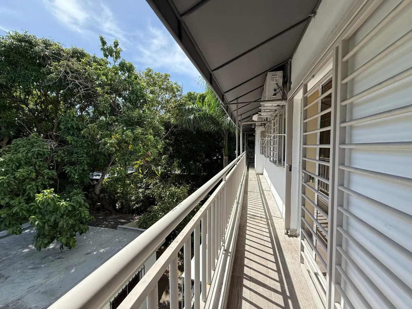 Apartamento en Venta en el Millon, foto 3