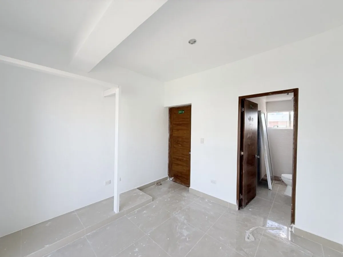 Townhouse 2H/2B + Terraza de 47 m² US$125,000, foto 8