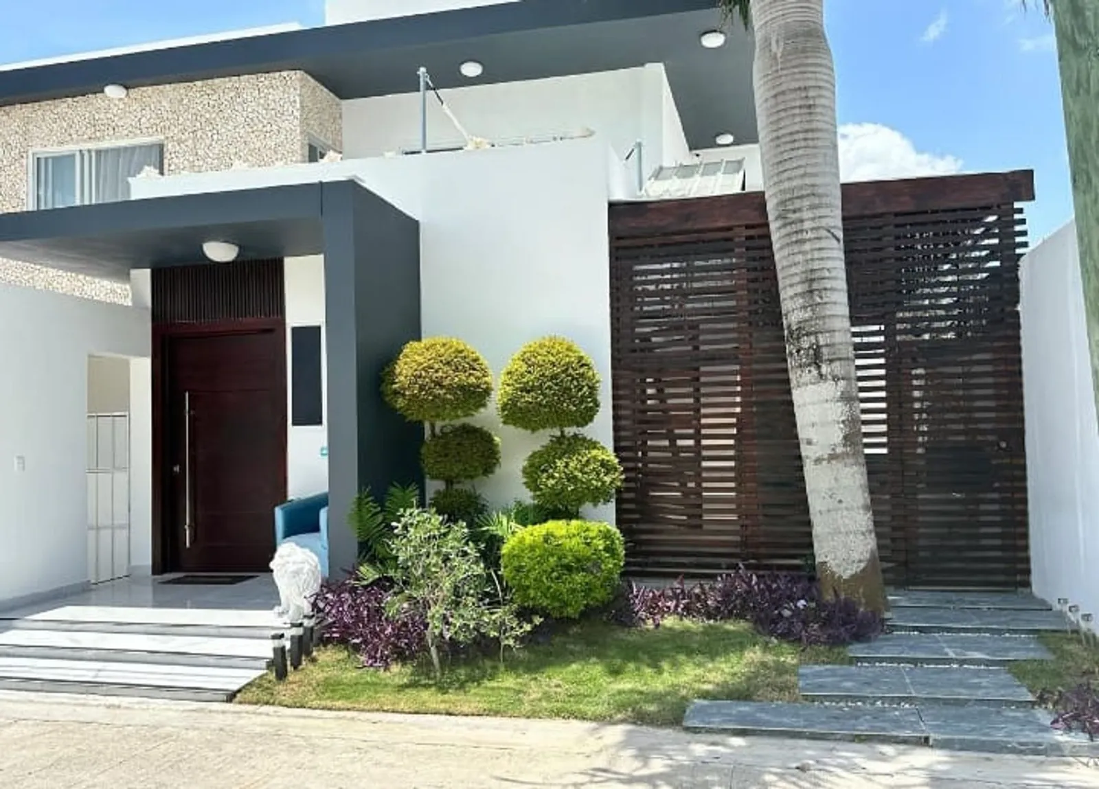 6 BR Villa with Airbnb Income – Green Life, photo 2