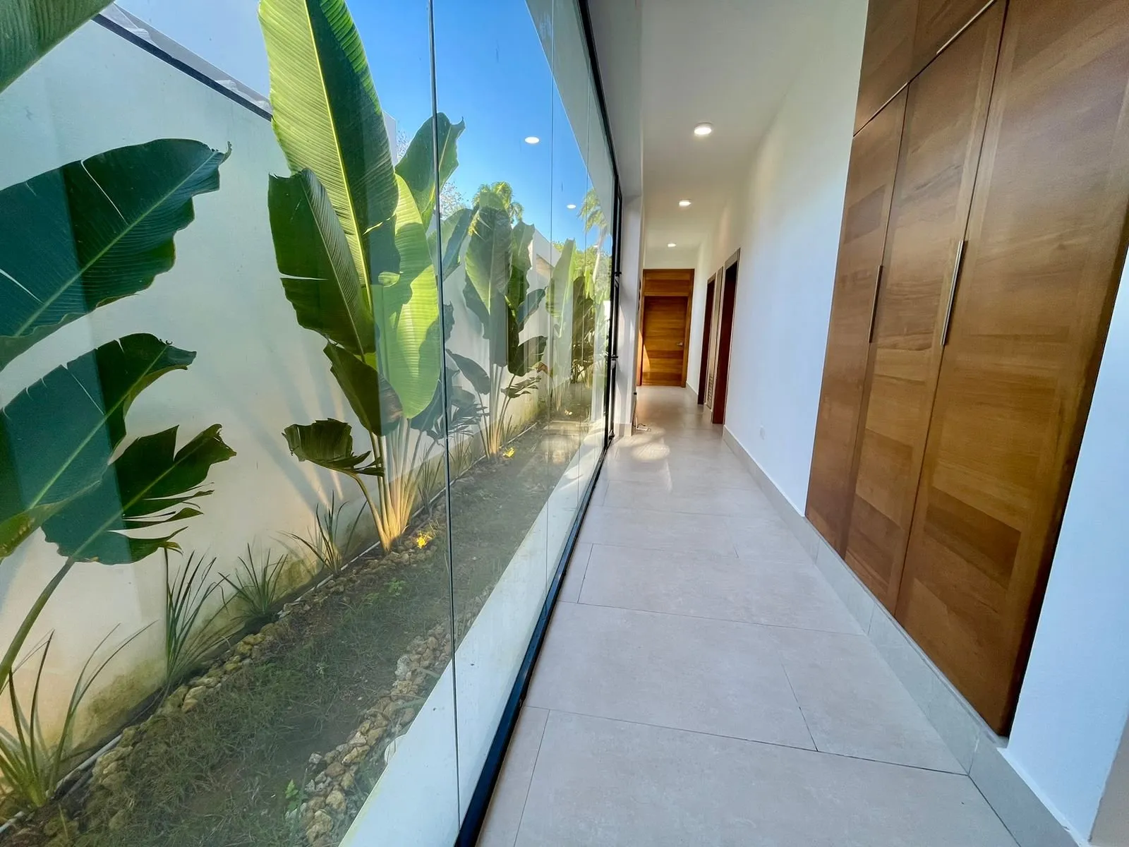 Exclusive Villa in Encuentro, Cabarete – Minutes from the Beach, photo 12