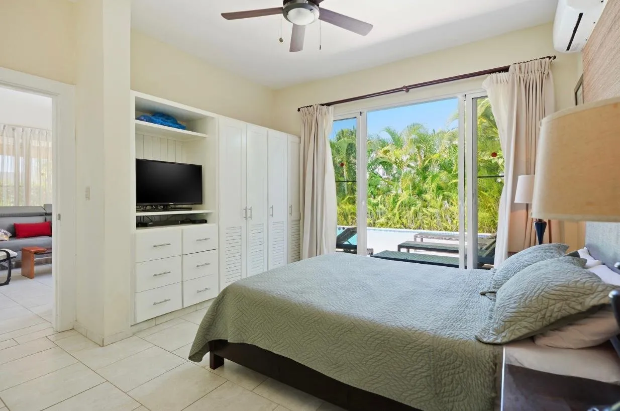 Villa en Venta en Casa Linda – Sosúa, foto 15