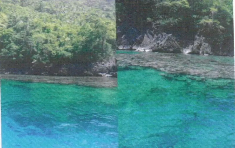 Grundstück zum Verkauf in Las Galeras, Samaná 473.342 m², USD$ 16,600,000