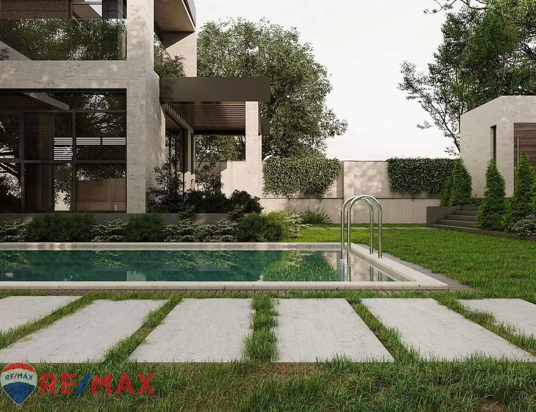STUNNING VILLA FOR SALE – PERLA MARINA, photo 12
