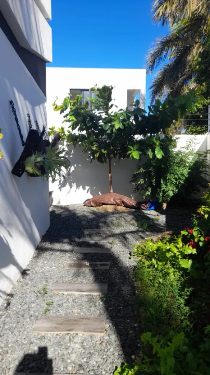 Maison à vendre à Bávaro, White Sands, photo 3