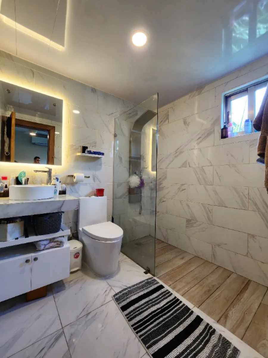 Apartamento en La Esperilla, Santo Domingo, foto 14