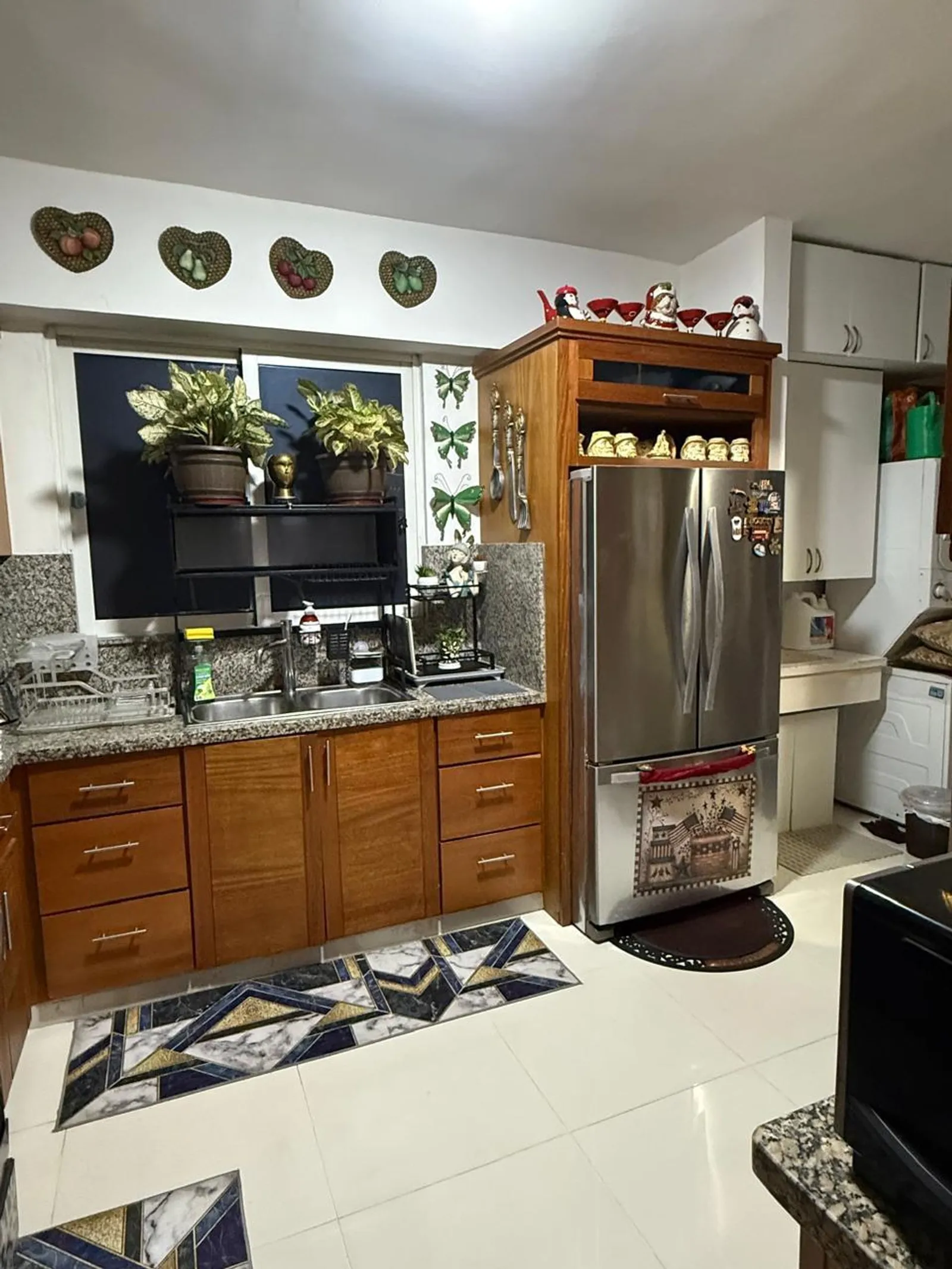 EL MILLON, 3 BEDROOMS, photo 7