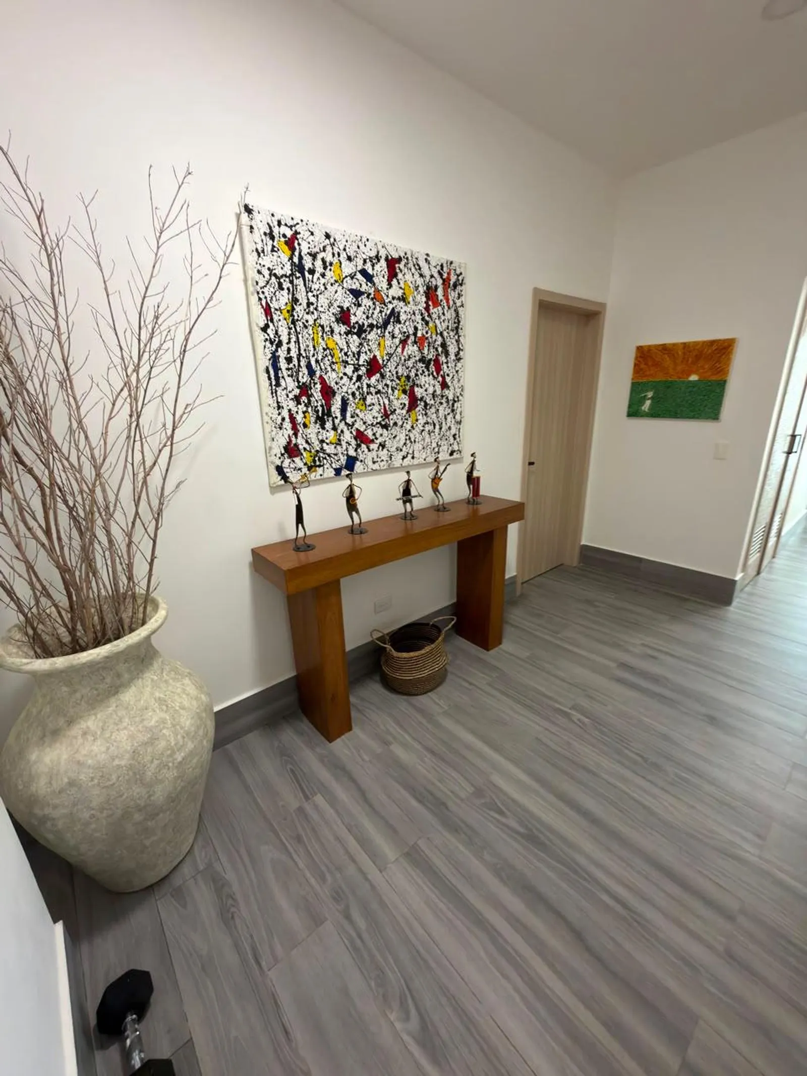 Apartamento en Cap Cana, foto principal