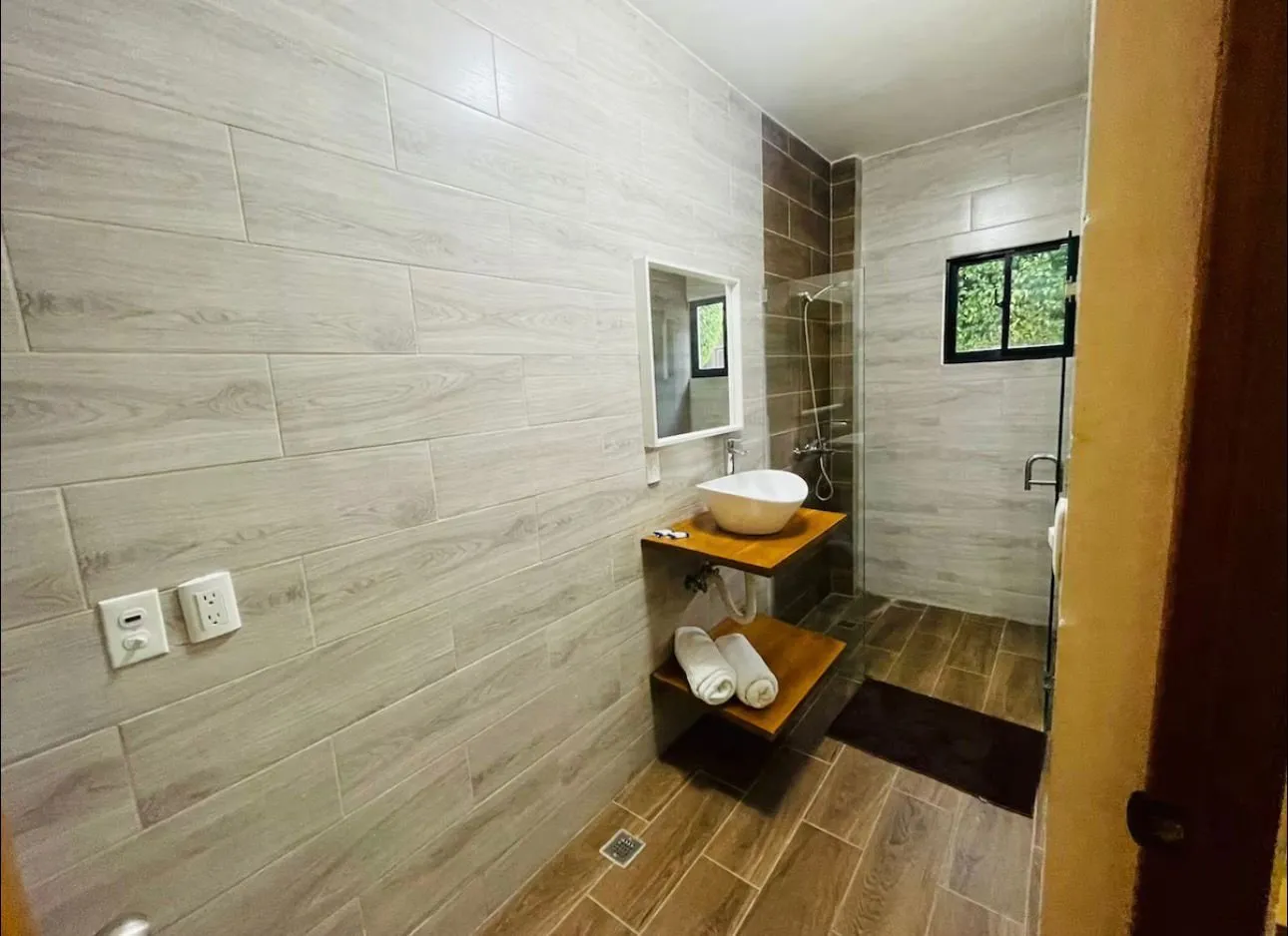 Apartment in Sosúa Monte Vista, Hauptfoto