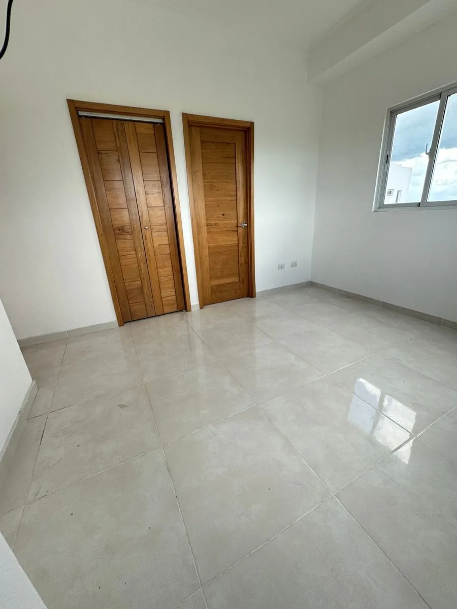 Penthouse in Juan Dolio with Ocean View, photo 7