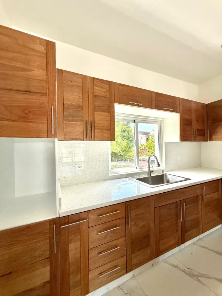 Apartment in Sosúa, El Batey, photo 2