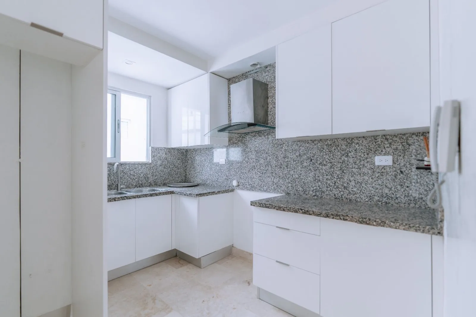 APPARTEMENT À VENDRE | NACO, photo 9