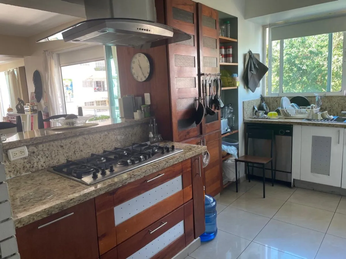 Appartement en vente à Renacimiento, photo 8