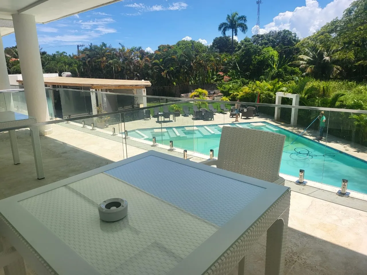 VENTA EN CABARTE – 1 HB – ESTUDIO SUPER PRECIO, foto 6