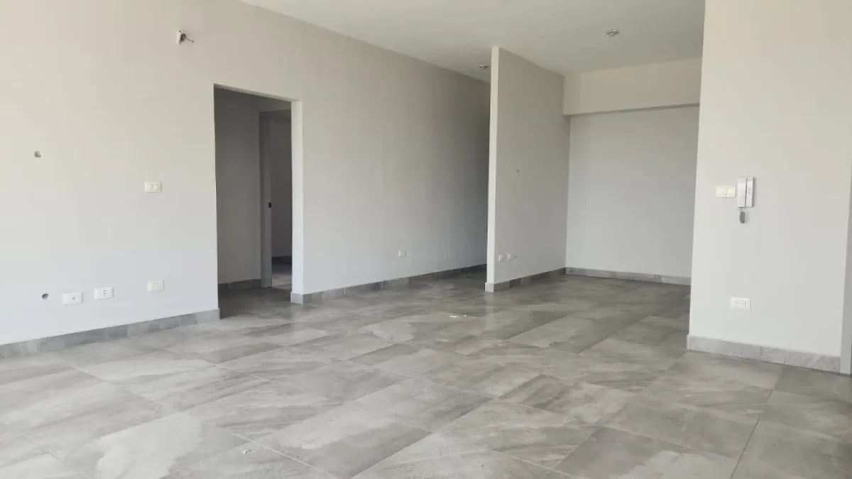 Apartment in Ensanche Serrallés, Santo Domingo, Foto 5