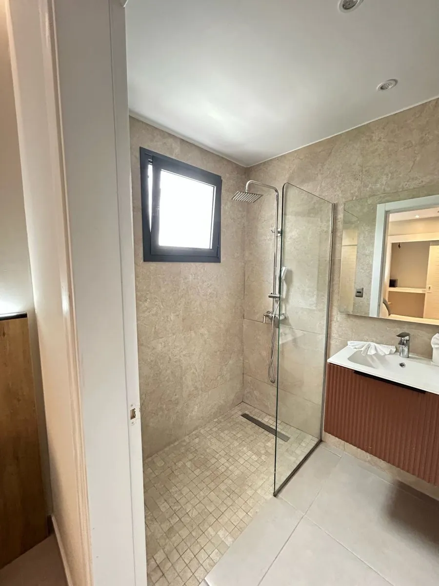 Apartamento en Bávaro, Los Corales, 2 hab., foto 7