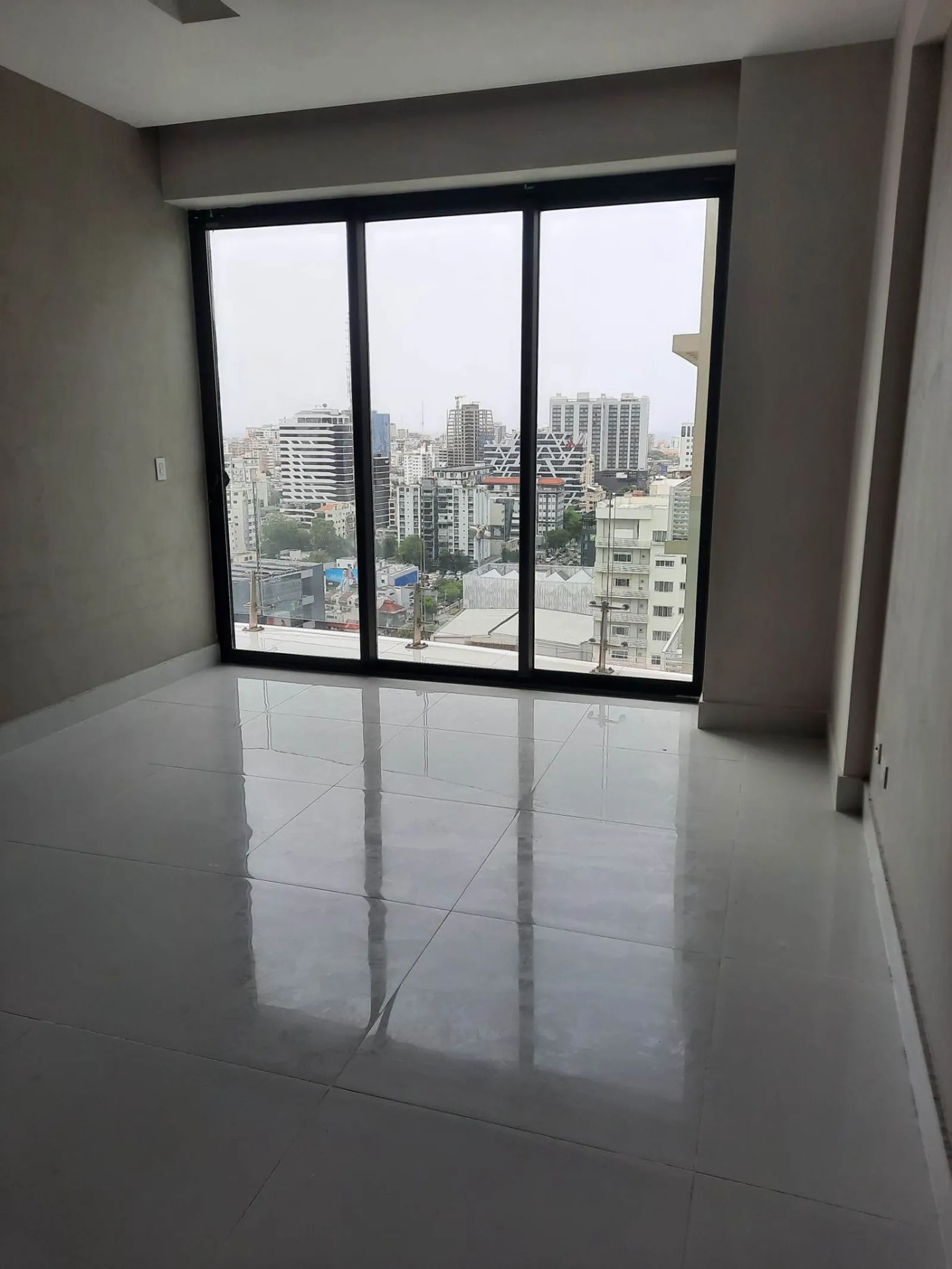 APARTAMENTO EN VENTA 1 DORMITORIO PIANTINI SANTO D, foto principal