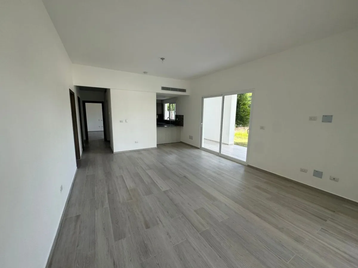 Apartamento en Planta Baja en Cana Bay Vista a la Piscina, foto 7