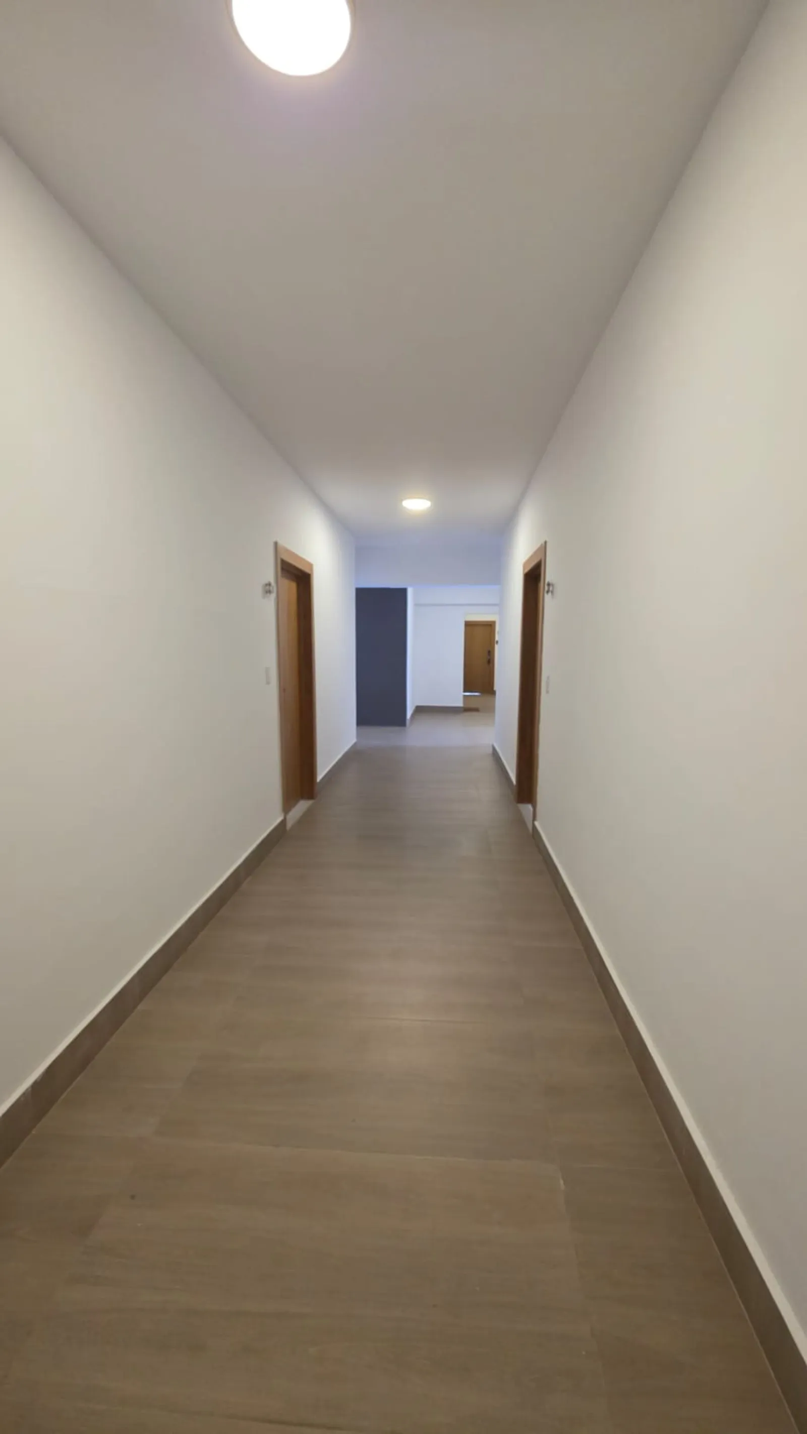 Apartamentos listos en LA ESPERILLA, foto 10