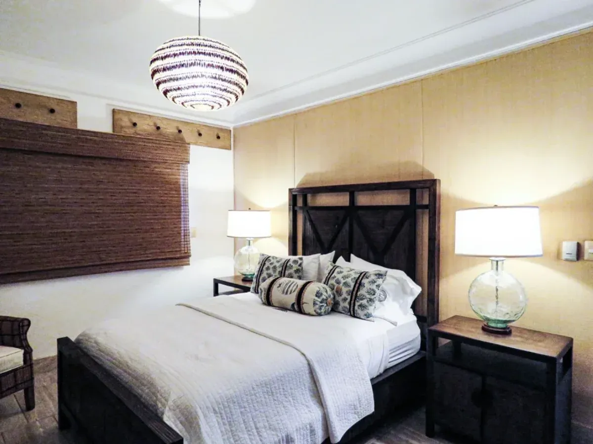 Penthouse en Las terrenas, Samana, foto 7