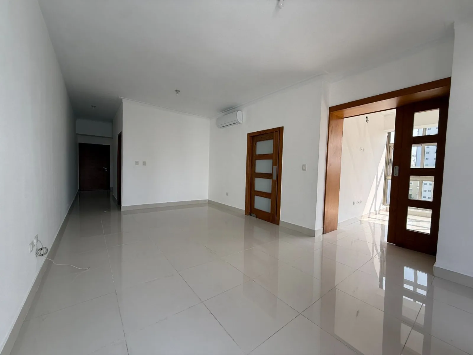 Apartamento en Alquiler - Naco, 2 Habitaciones, photo 13