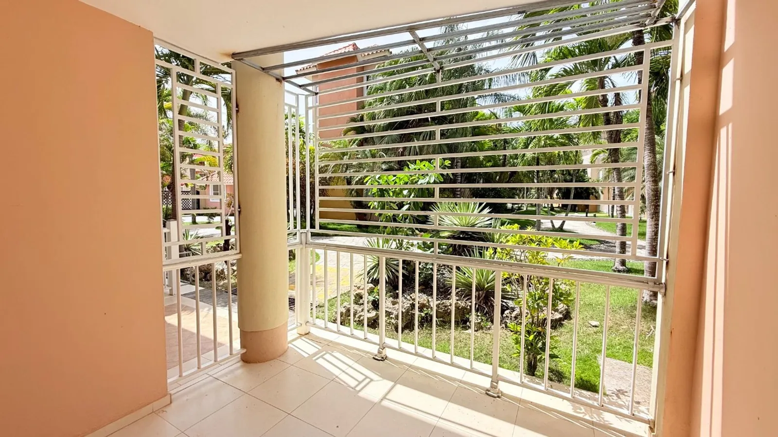 Apartment for Rent in Pueblo Bávaro, photo 5