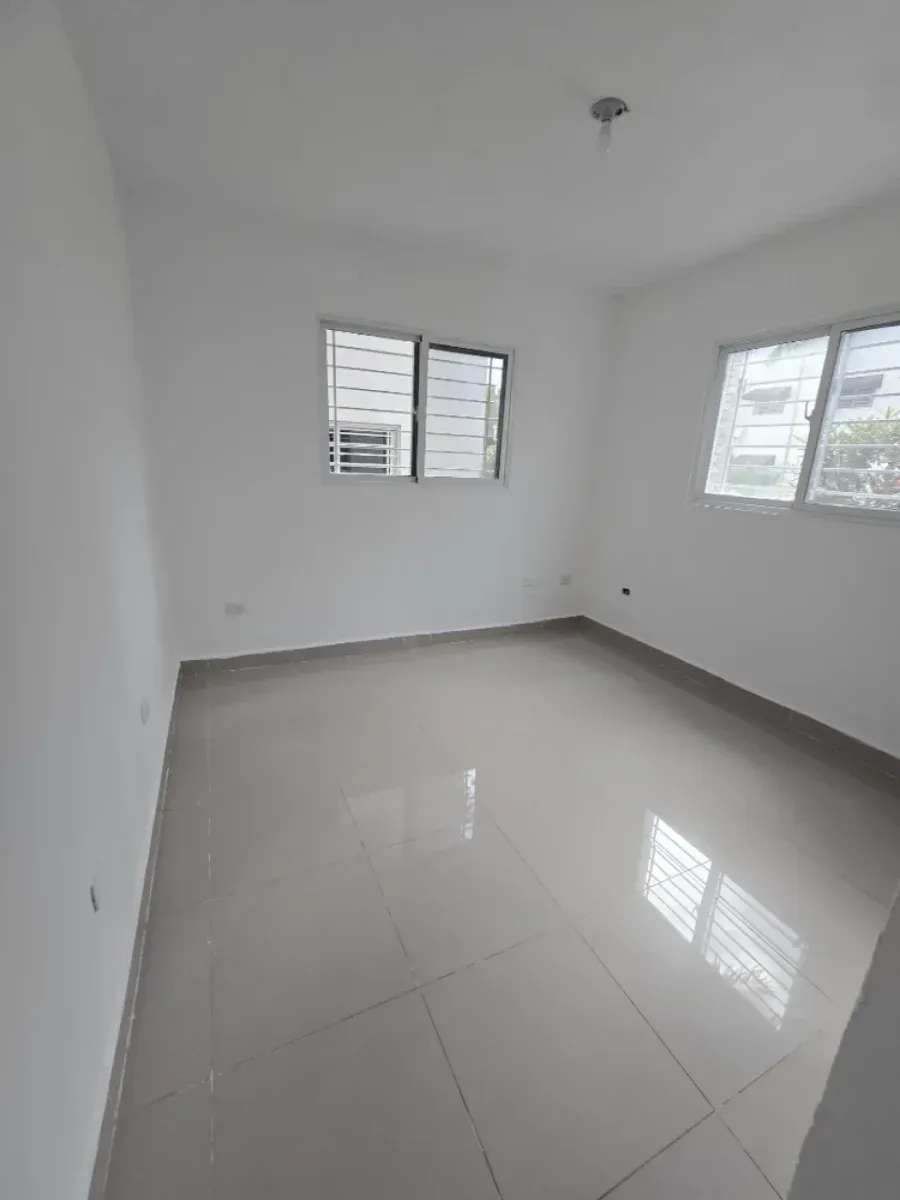 Wohnung zum Verkauf in LA BARRANQUITA, Foto 5