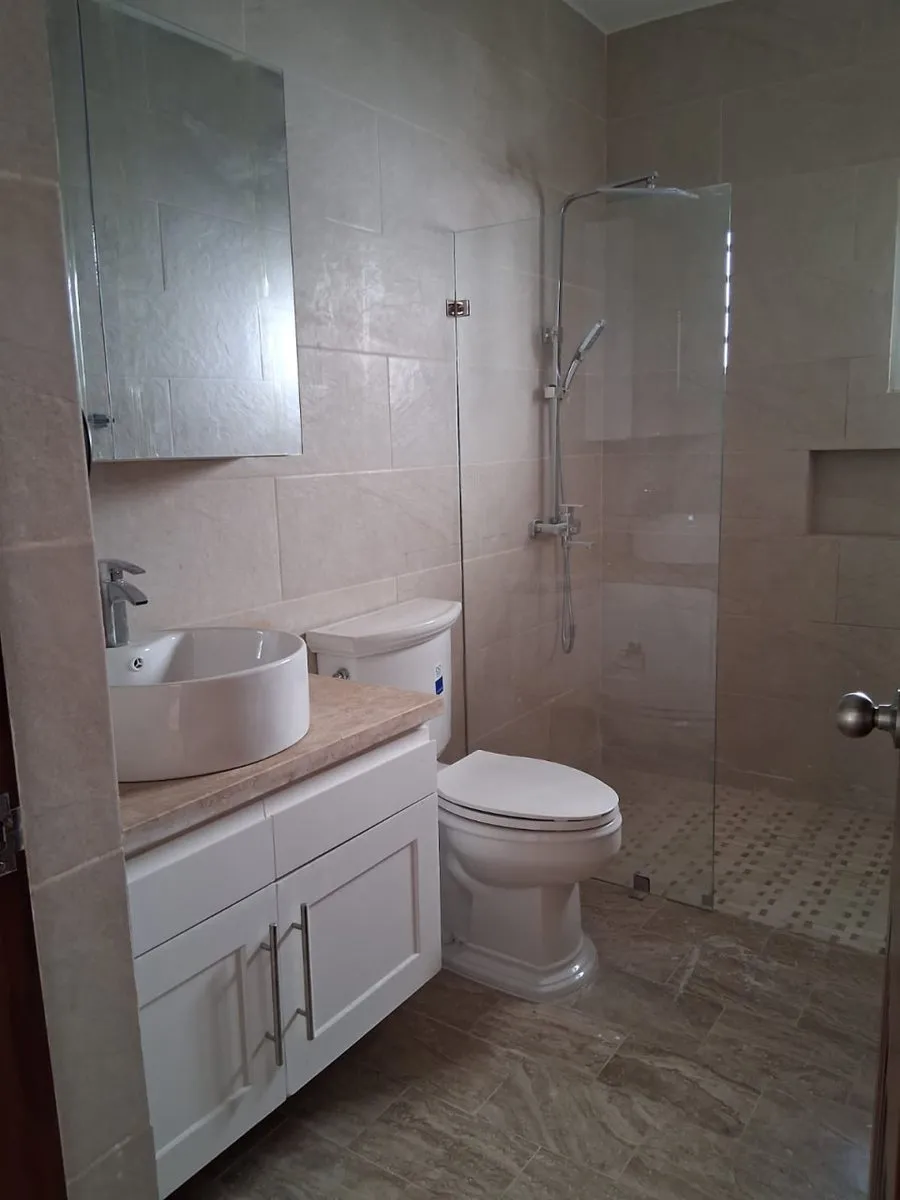 Haus zum Verkauf in Las Orquídeas, La Romana, Foto 7