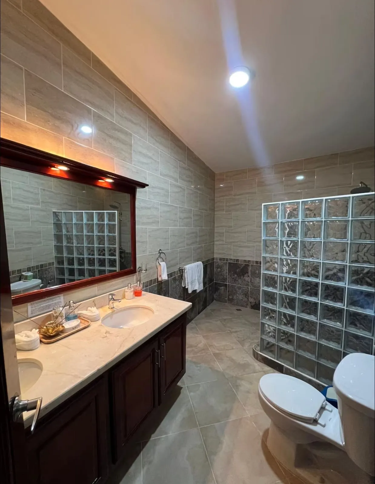 Villa with Private Pool for Sale in Casa Linda, Sosúa – 3 Bedrooms, photo 11