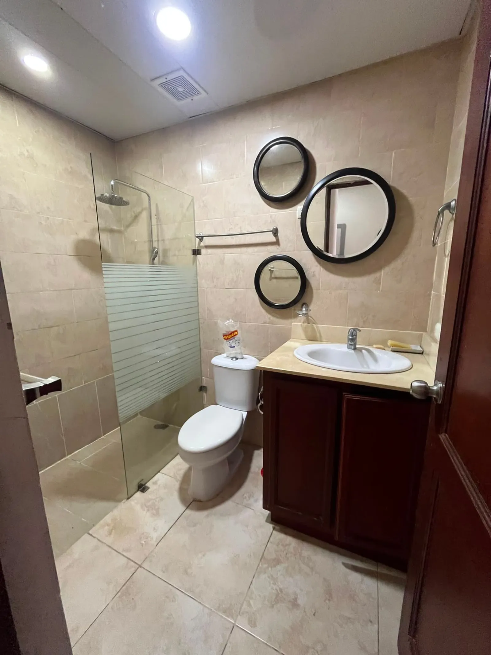 APPARTEMENT À VENDRE À JUAN DOLIO VUE MER, photo 9