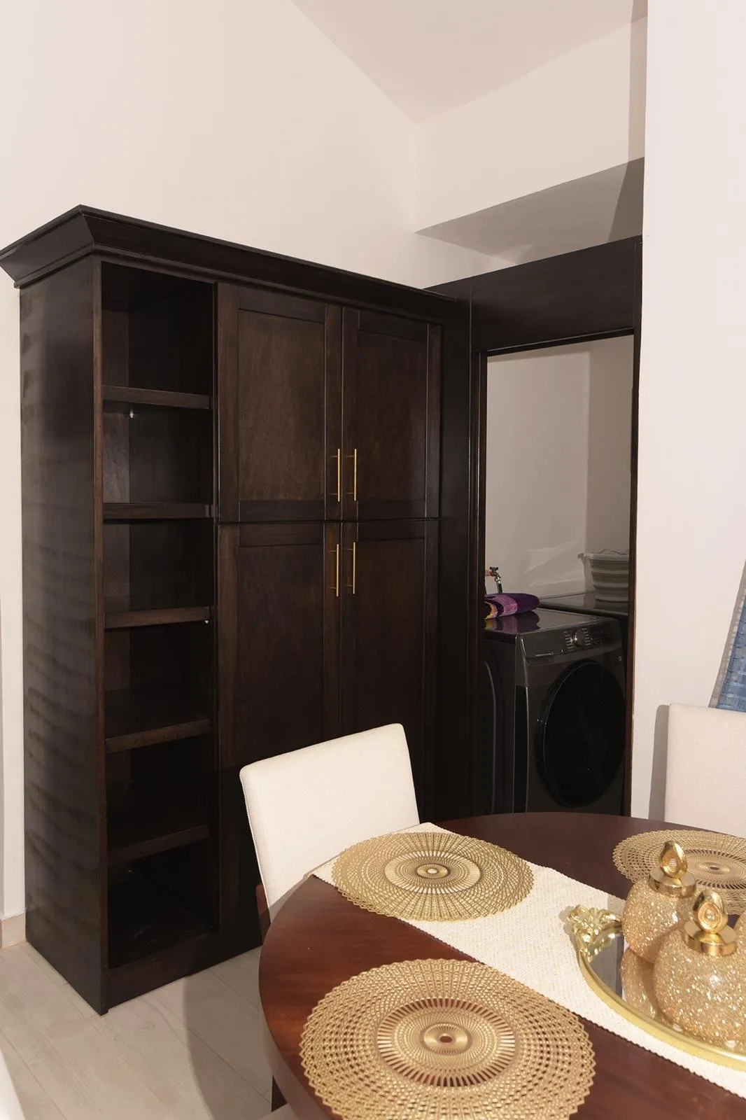 Villa en Vente à Terramar Estates, Sosúa, photo 6