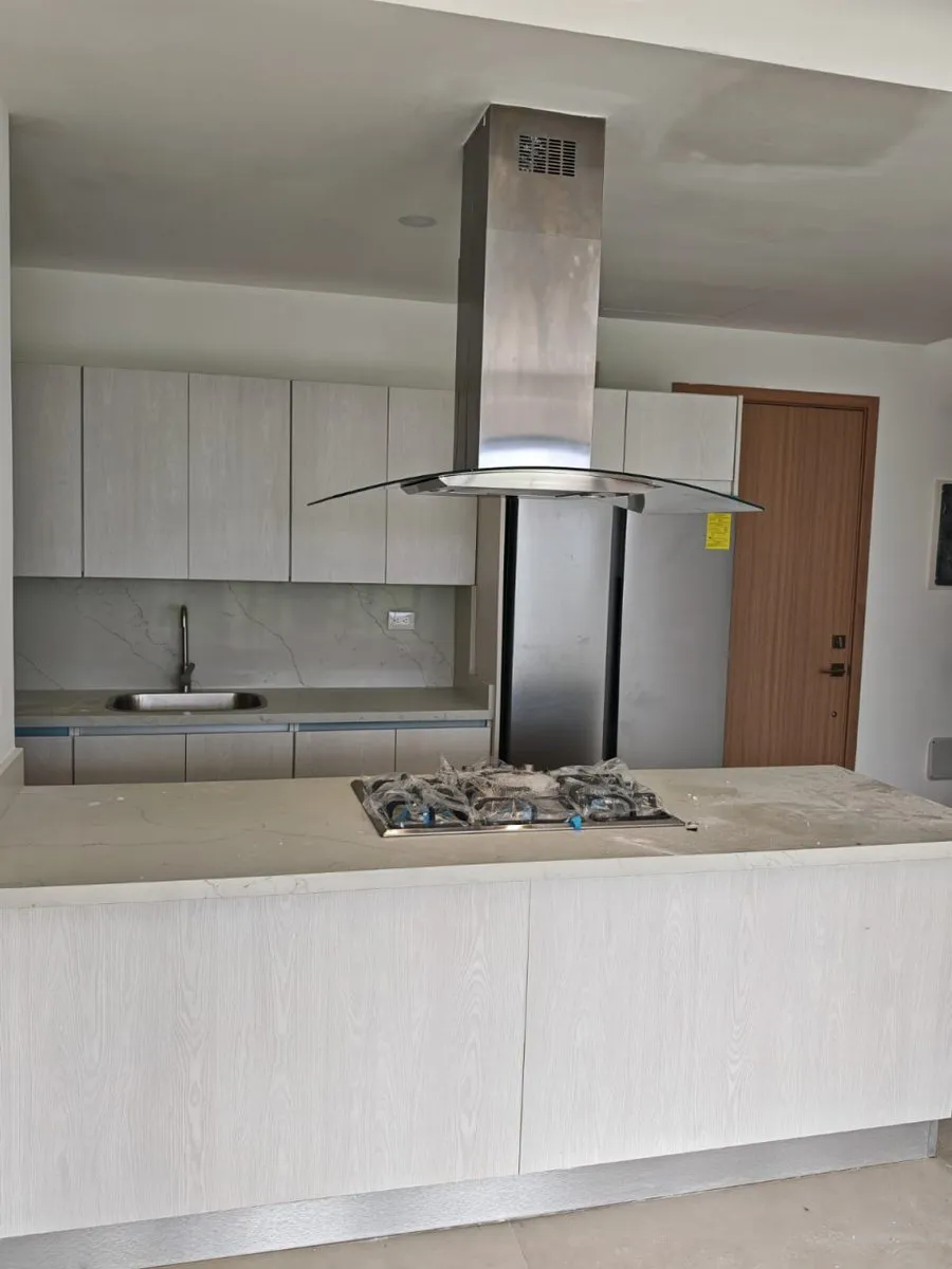 Appartement à Cap Cana, Higüey, photo 11