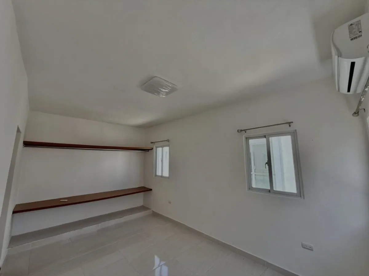 Haus zum Verkauf in La Romana, Caleta, Foto 14