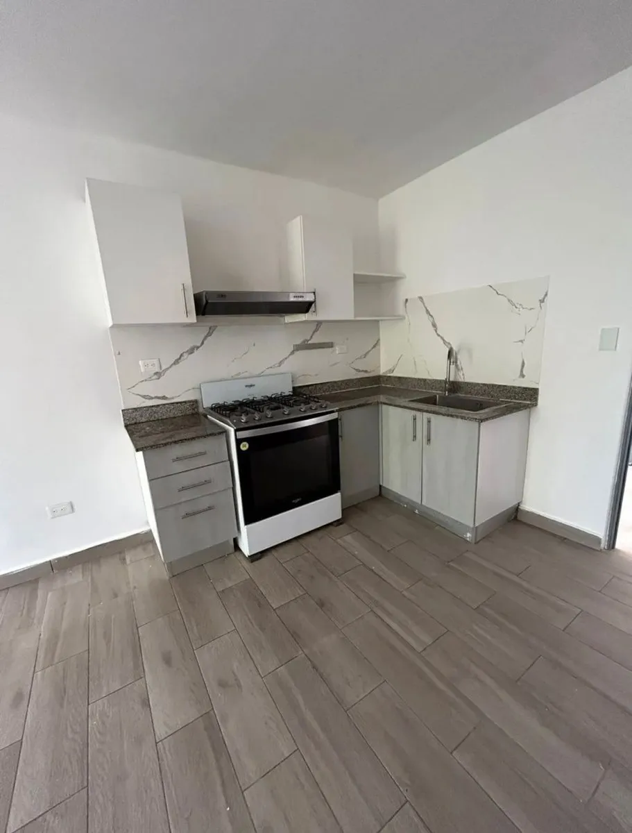 Apartment in Jardines de Pueblo Bávaro II, Punta Cana, photo 5
