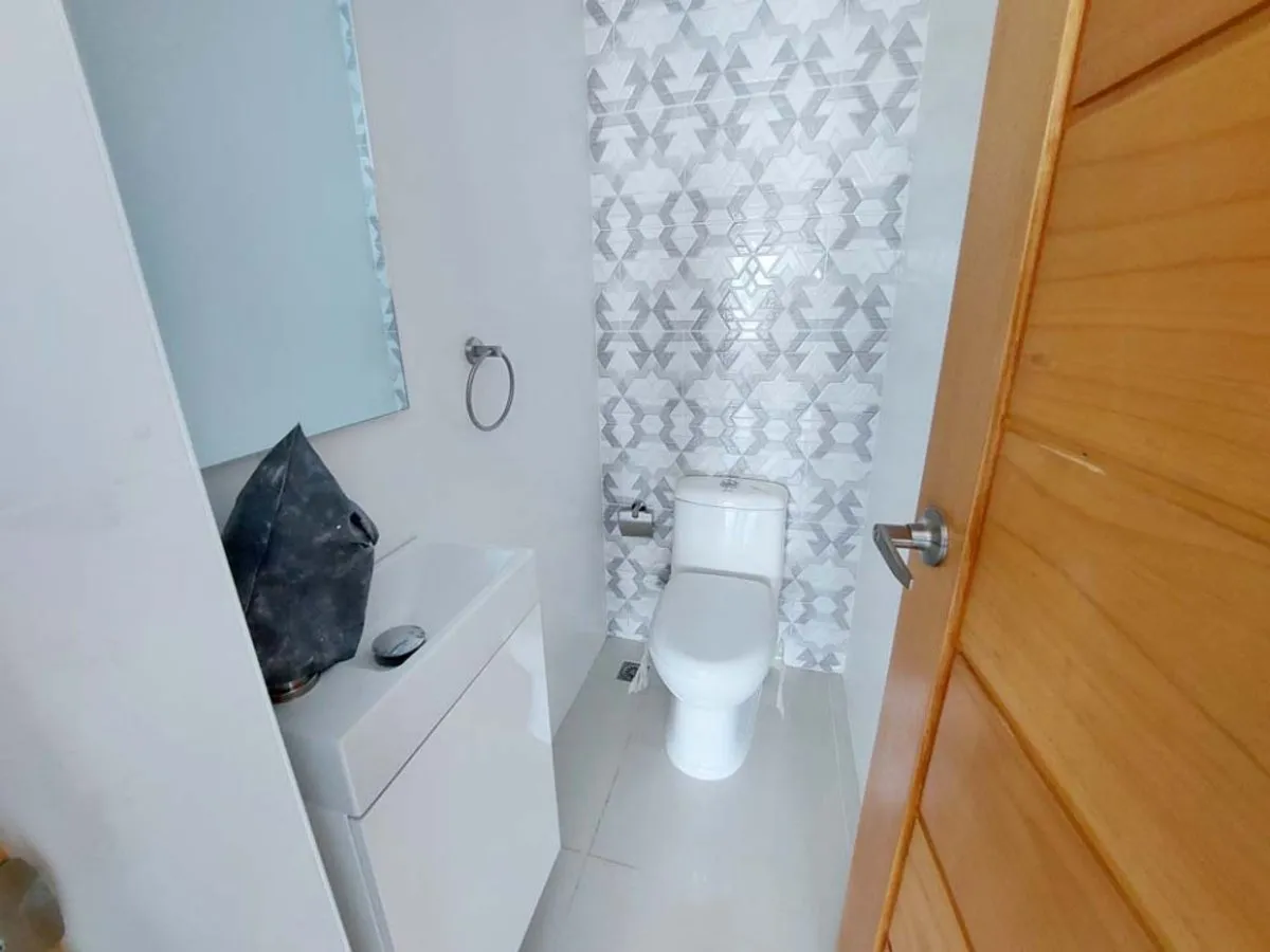 Appartement à El Millón, Santo Domingo, photo 2