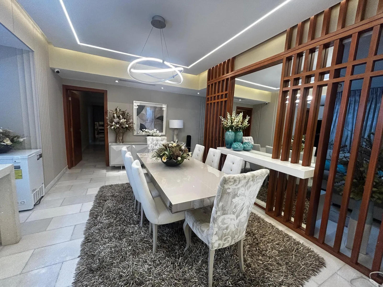 APARTAMENTO EN VENTA Y ALQUILER | LA ESPERILLA, Foto 4