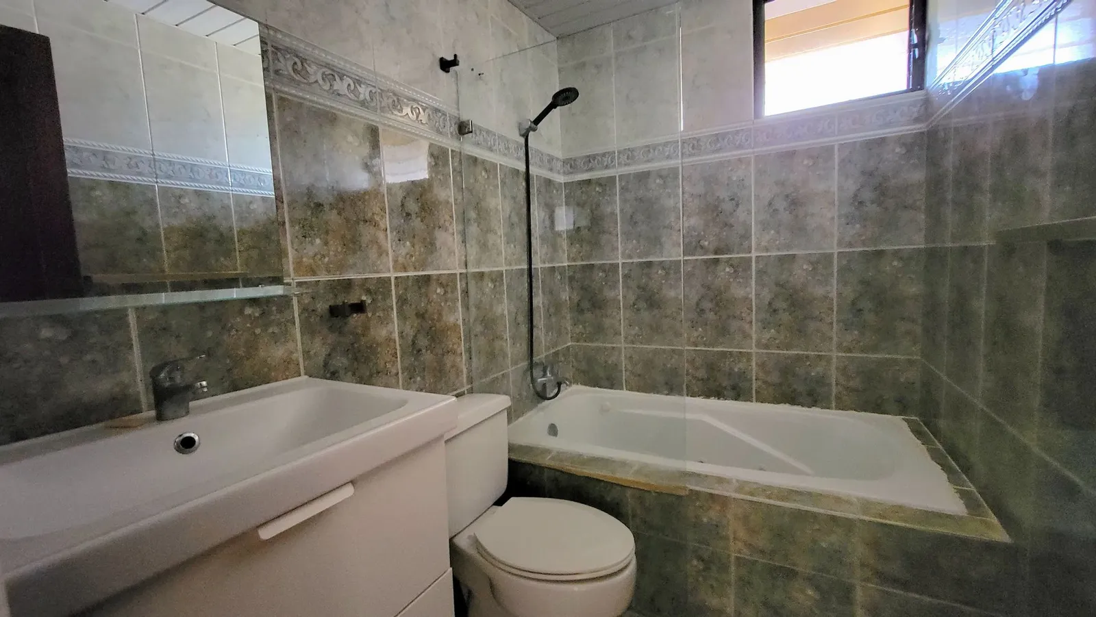 Apartamento en venta Evaristo Morales, foto 9