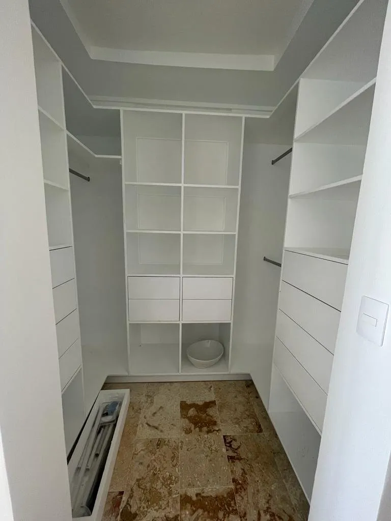 ESCLUSIVA VILLA A SOSÚA, foto 5