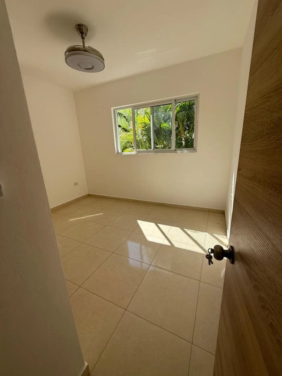 Residencial Flora, Procab, Cabarete, foto 7