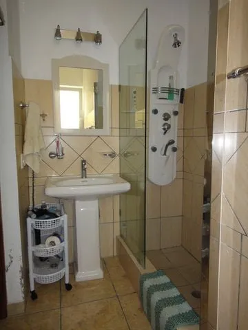 Cozy Two Bedrooms Apartment, foto 10