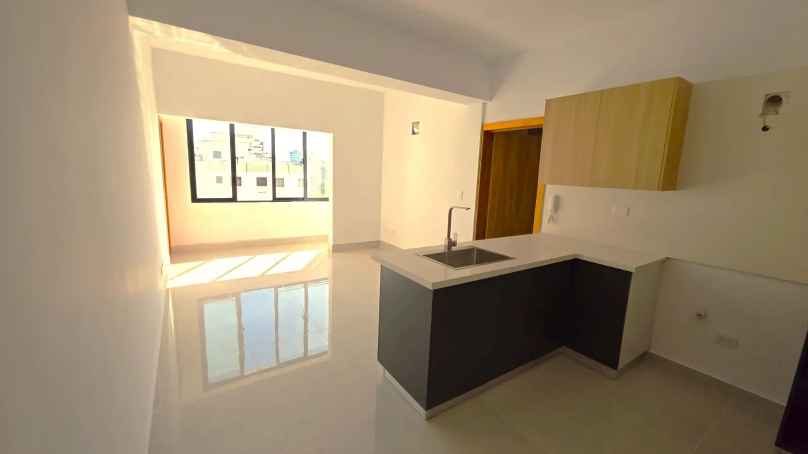 Apartamentos listos en LA ESPERILLA, foto 15