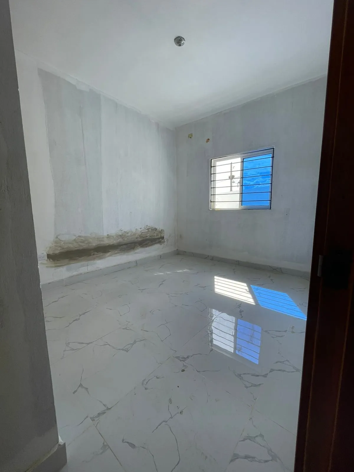 NUEVA CASA – 3HB – VISTA AL MAR, photo 13